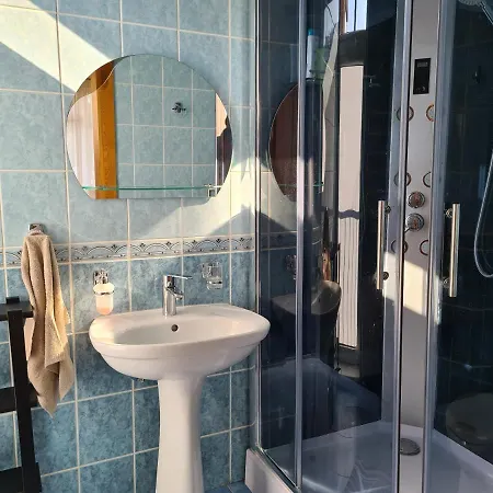 Drugys * Паланга